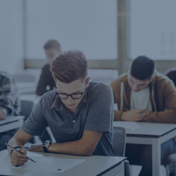 Fen Lisesi - Elit Grup Eğitim Kurumları