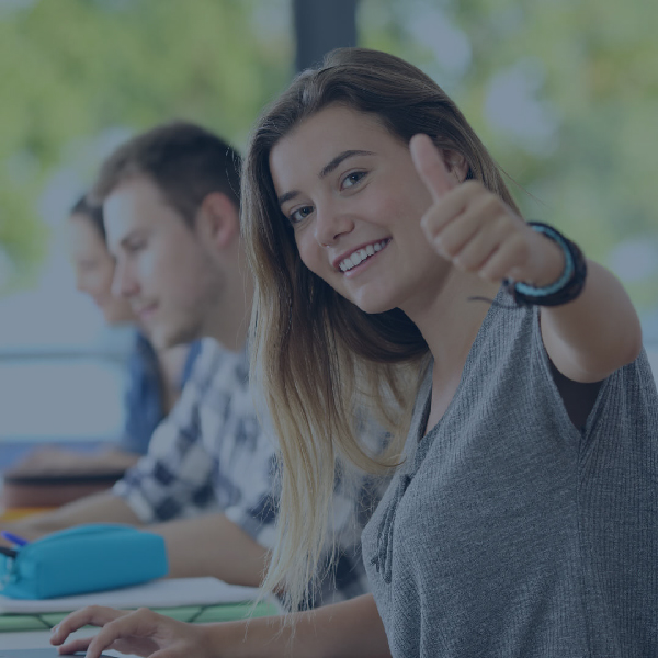 Anadolu Lisesi - Elit Grup Eğitim Kurumları