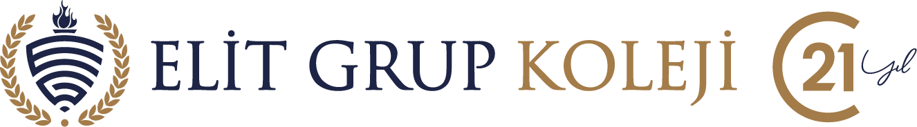 Elit Grup Eğitim Kurumları